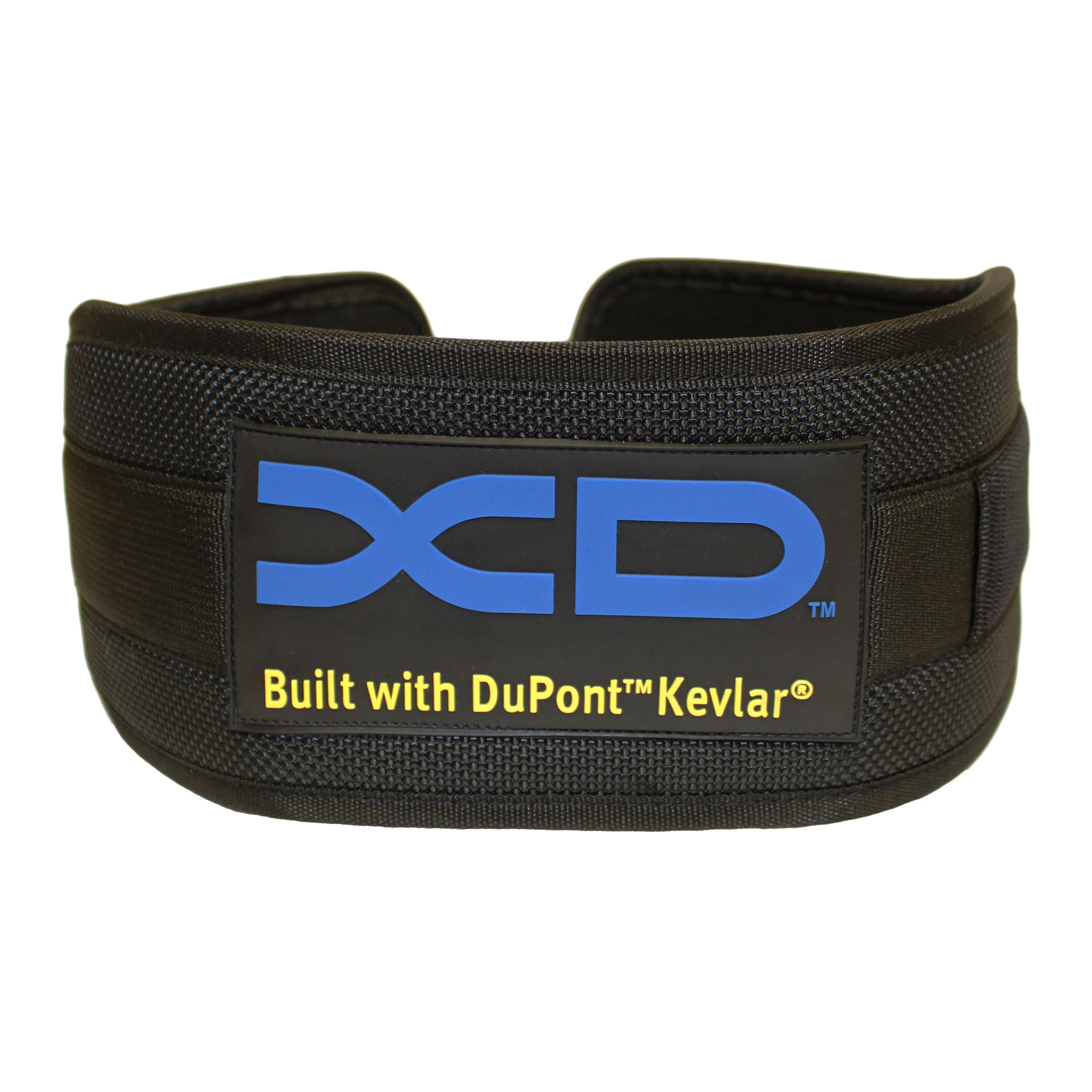 【H】 Stens 258-095 Kevlar Cord Belt 5/8 95 Length High Stens 258