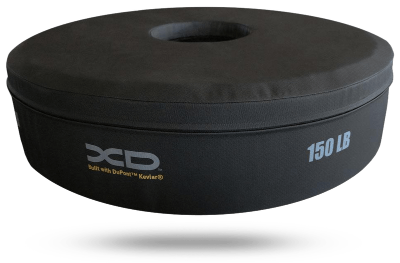 Foam flip tire hotsell