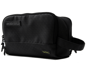 XD™ Kevlar® Toiletry Bag