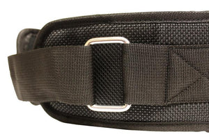 5in XD™ Kevlar® Lifting Belt