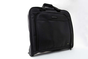 XD™ Kevlar® Garment Bag