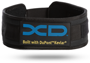 4in XD™ Kevlar® Lifting Belt