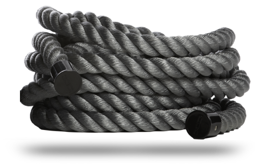 Concord Ropes XD™ Conditioning Ropes