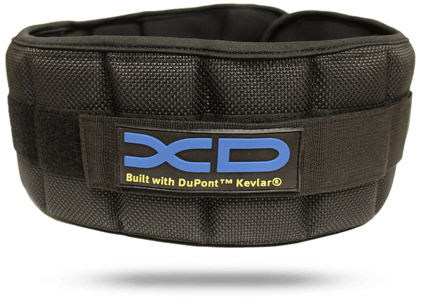 Weight-Belt-Product-