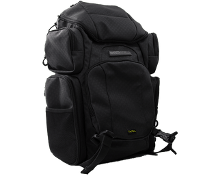 XD™ Kevlar® Backpack