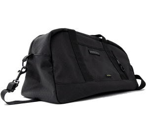 XD™ Kevlar® Duffle Bag