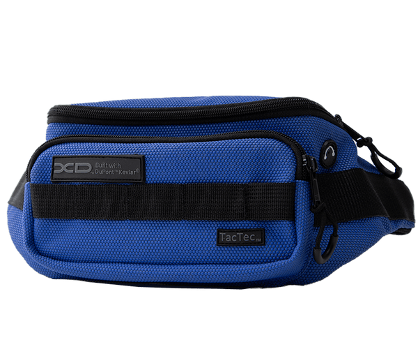 XD™ Kevlar® Fanny Pack - Main Image