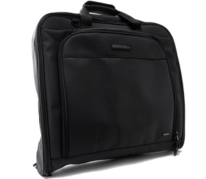 XD™ Kevlar® Garment Bag